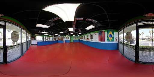 Martial Arts School «Armory Training Center», reviews and photos, 1695 W Indiantown Rd #22-23, Jupiter, FL 33458, USA