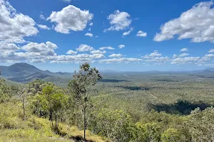 Pipers Lookout image