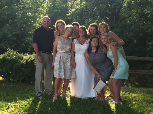 Insurance Agency «Philleo Agency Insurance», reviews and photos