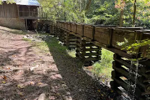 Tannehill Grist Mill image