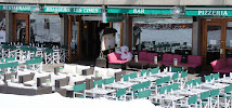 Photos du propriétaire du Restaurant Brasserie Les Cimes Flaine à Arâches-la-Frasse - n°3