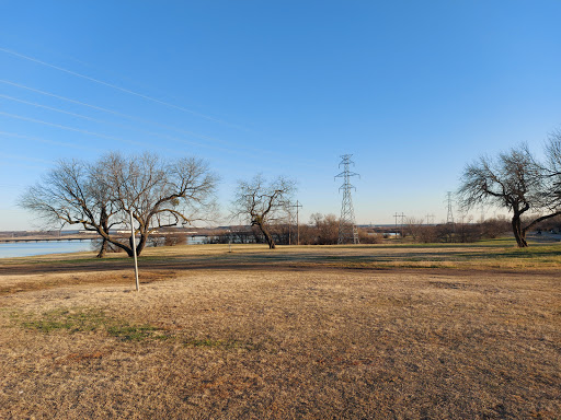 Park «Mountain Creek Lake Park Pavilion», reviews and photos, 2402 Cardiff St, Grand Prairie, TX 75051, USA