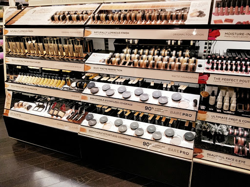 Cosmetics Store «SEPHORA», reviews and photos, 118 Stanton Christiana Rd, Newark, DE 19702, USA