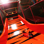 Photo n° 1 de l'avis de Guillaume.r fait le 23/05/2018 à 07:13 pour Royal Kids Baillargues à Baillargues