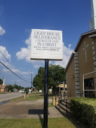 Recreation Center «Dalworth Recreation Center», reviews and photos, 2012 Spikes St, Grand Prairie, TX 75051, USA