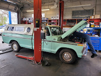 Quality Tune-Up - Photo 8 - Car repair in Roseville, CA, Roseville