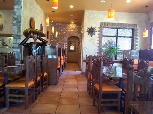 Parsi restaurant West Valley City