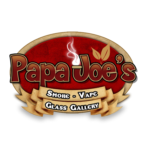Glass Shop «Papa Joe’s Smoke Shop», reviews and photos, 6602 E Virginia Beach Blvd, Norfolk, VA 23502, USA