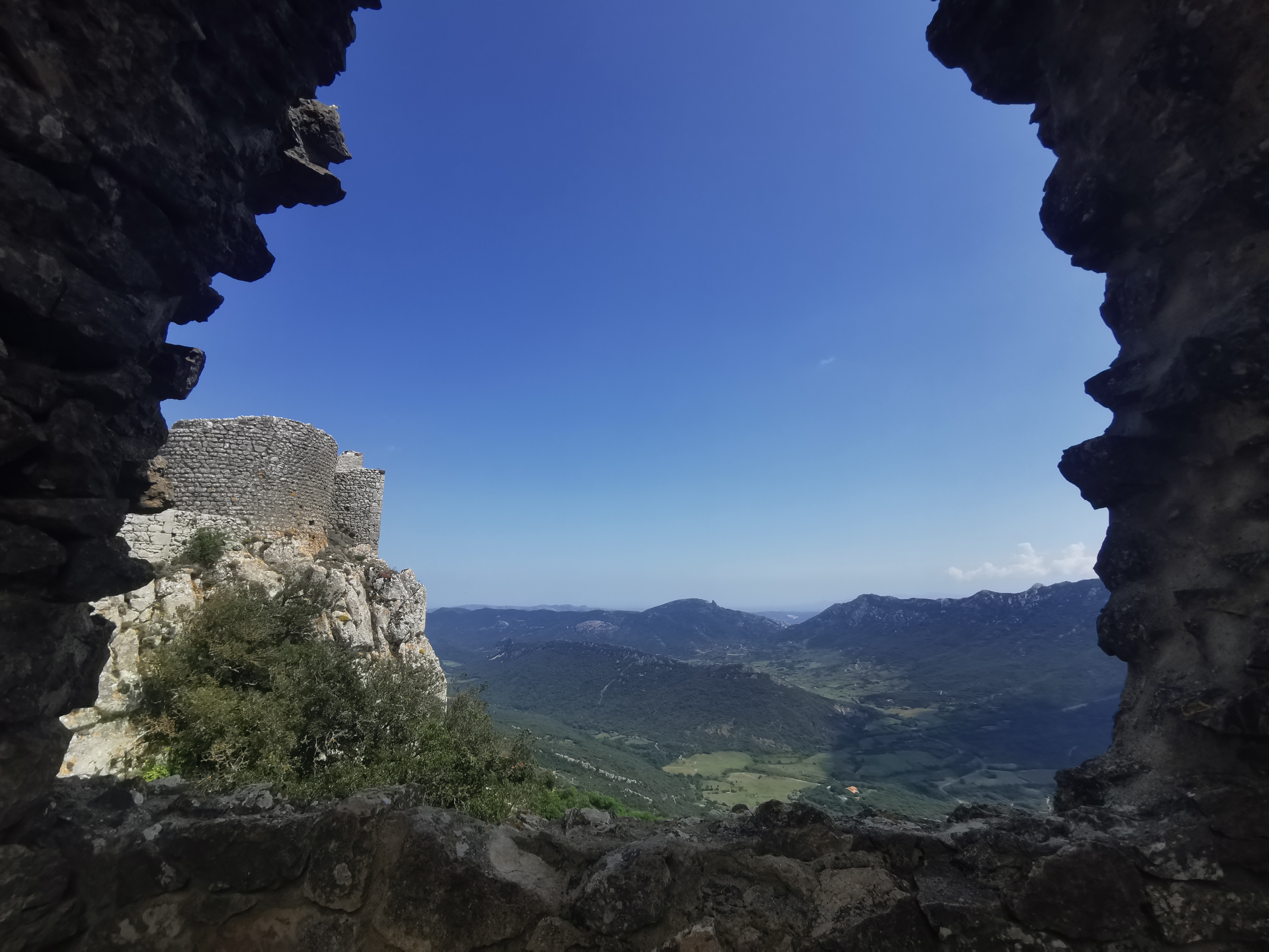 Photo n° 1 de l'avis de Amélie.a fait le 02/06/2023 à 13:46