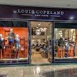 Louis Copeland & Sons - Dundrum