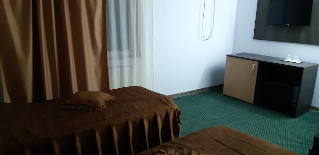 Opinii despre Motel La Popescu în <nil> - Hostal