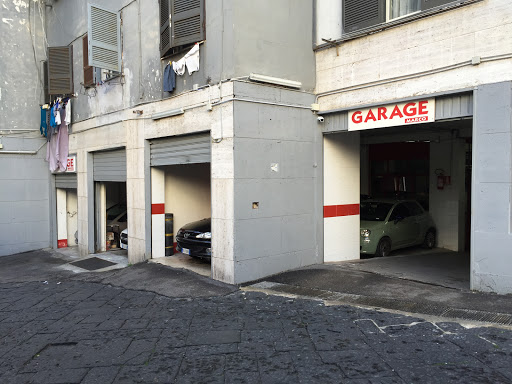 Garage Marco