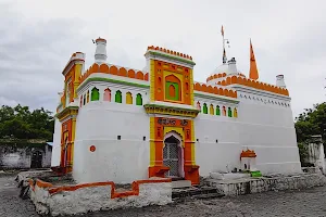 Moreshwar - Mahadev Temple, Sindkhed image