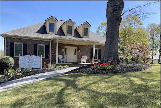 Bankruptcy Attorney «Law Office of Jeffrey B. Kelly, P.C., Rome Bankruptcy Attorney», reviews and photos