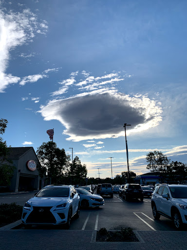 Federal Credit Union «SchoolsFirst Federal Credit Union - Irvine», reviews and photos