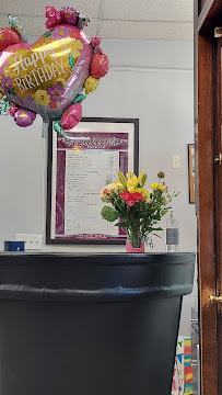 Beauty Master Salon & Supply - Photo 9 - Car repair in Brookline, MA, Boston