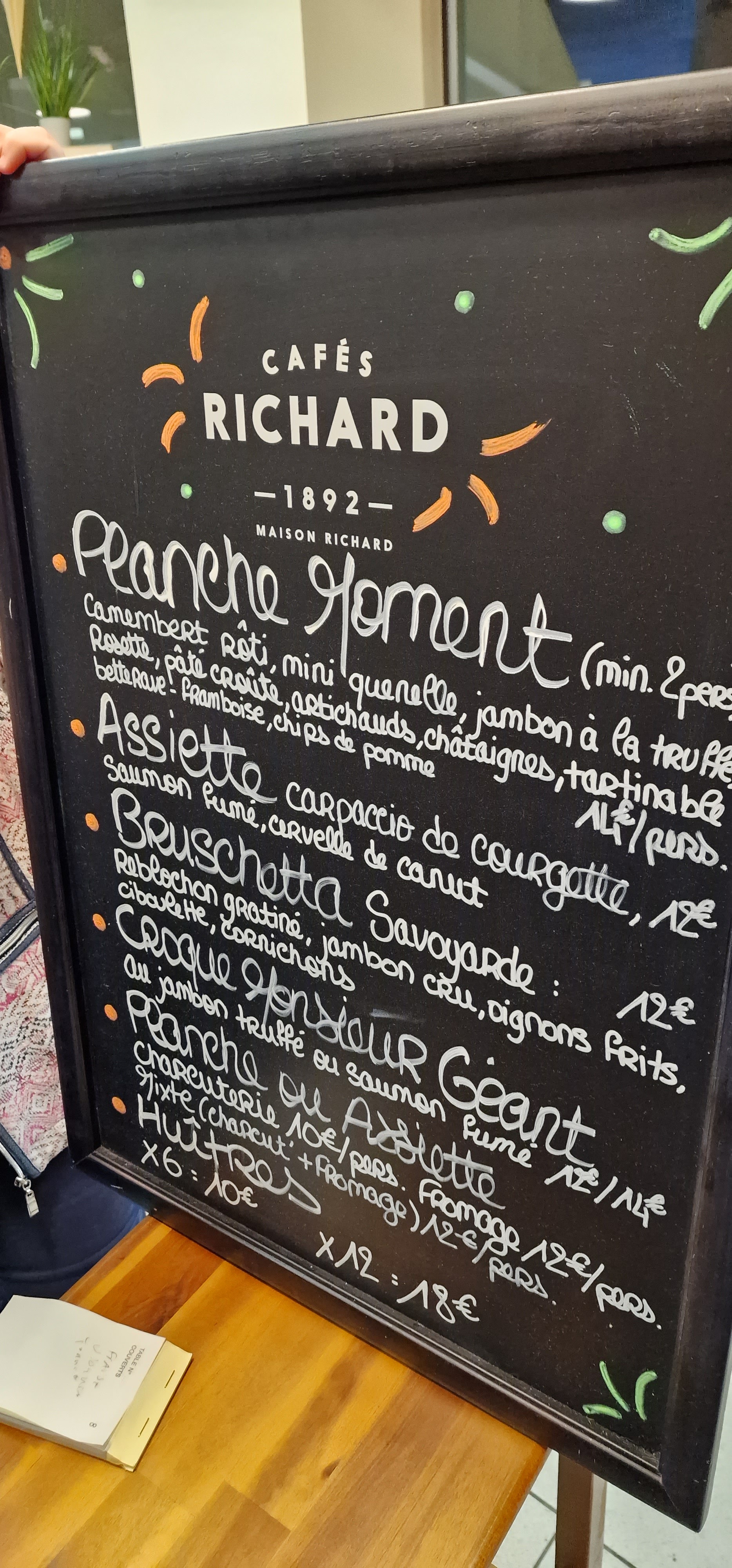 Photo n° 10 de l'avis de Franck.h fait le 27/10/2022 à 21:55