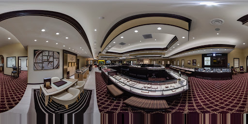 Jeweler «James Free Jewelers», reviews and photos, 9555 Main St, Montgomery, OH 45242, USA