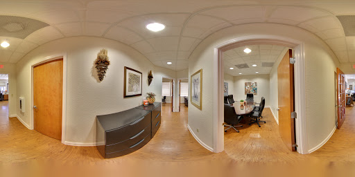 Insurance Agency «SunGate Insurance Agency», reviews and photos