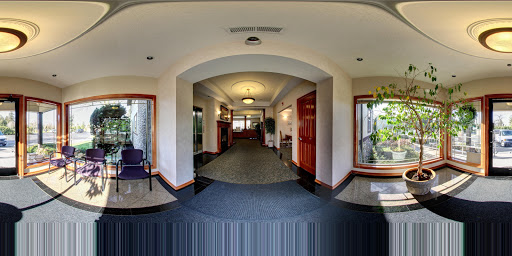Funeral Home «Rose City Cemetery», reviews and photos, 5625 NE Fremont St, Portland, OR 97213, USA