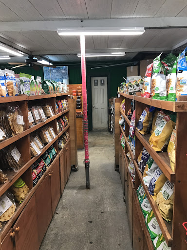 Produce Market «Wayside Fruit & Vegetable», reviews and photos, 10070 SW 57th Ave, Pinecrest, FL 33156, USA