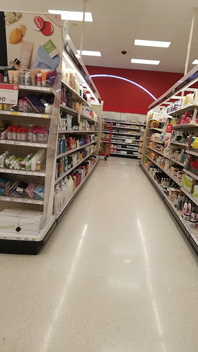 Department Store «Target», reviews and photos, 1090 Stafford Market Pl, Stafford, VA 22556, USA