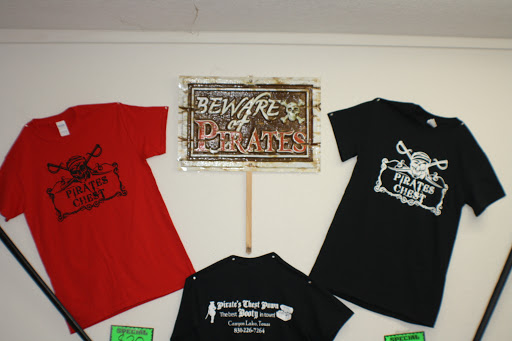 Pawn Shop «Pirates Chest Pawn», reviews and photos, 1391 FM2673, Canyon Lake, TX 78133, USA