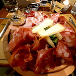 Photo n°1 de l'avis de Enrico.M fait le 24/08/2020 à 13:21 sur le  L'Osteria à Florence