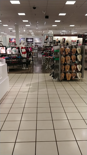 Department Store «JCPenney», reviews and photos, 5050 E Ray Rd, Phoenix, AZ 85044, USA