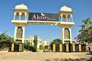Alcor Spa Resorts Kumbhalgarh image