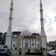 Zeki Çevik Camii
