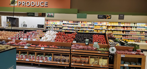 Supermarket «Publix Super Market at Shops of Sebastian», reviews and photos, 1451 Sebastian Blvd Ste 200, Sebastian, FL 32958, USA