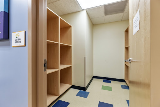 Preschool «Bright Horizons at Boone Boulevard», reviews and photos, 1919 Gallows Rd p100, Vienna, VA 22182, USA