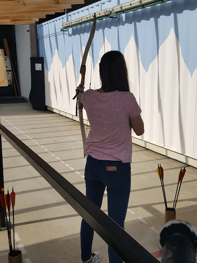 Outdoor Sports Store «Jax Lafayette Outdoor Gear», reviews and photos, 900 US-287, Lafayette, CO 80026, USA