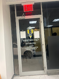C2A Campus [SAT Prep & Tutoring 대학 입시 학원 & 1:1 과외] - Photo 7 - Car repair in Flushing, NY, Queens