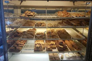 Xelapan Bakery image
