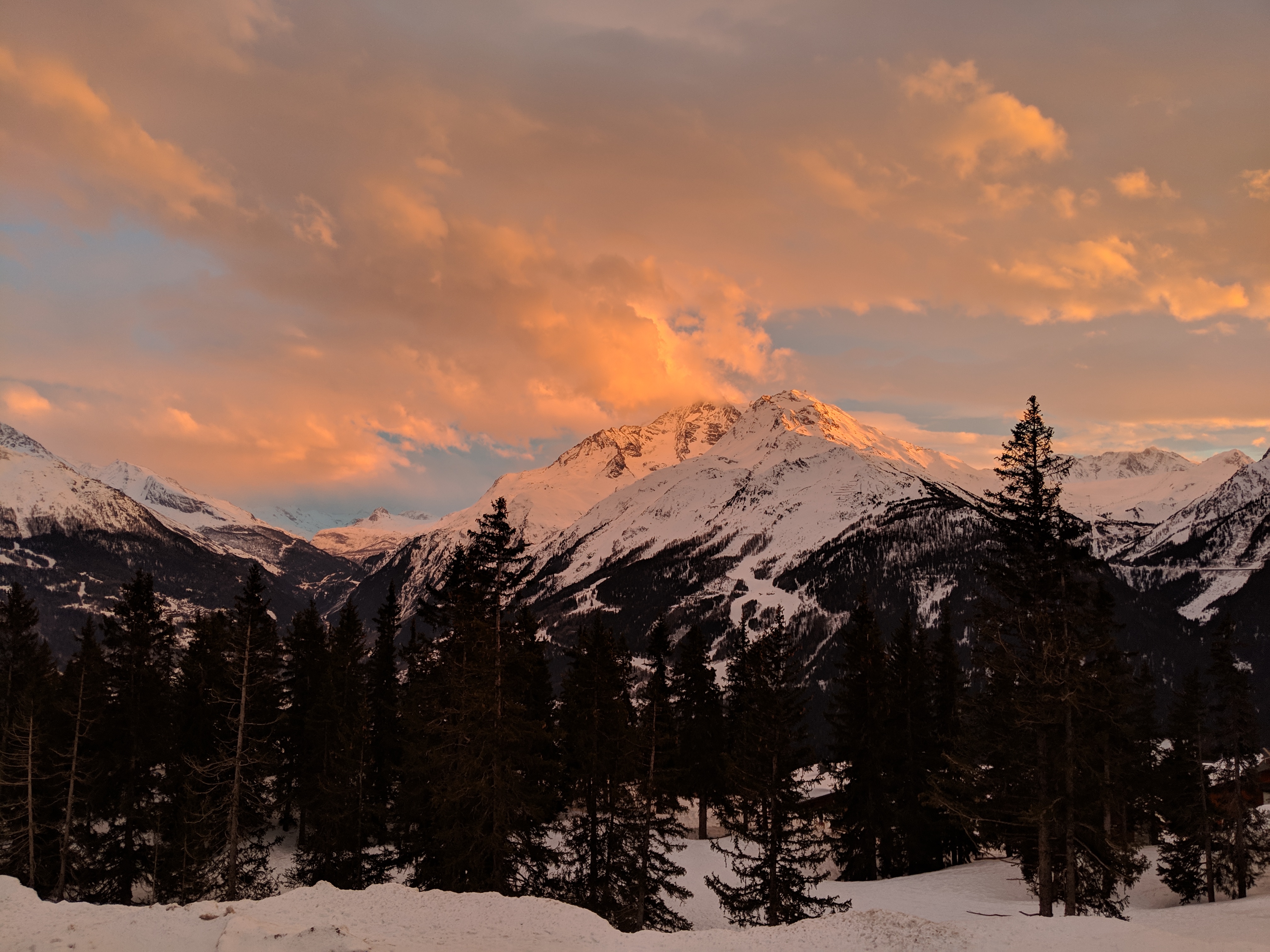 Photo n° 2 de l'avis de Tom.c fait le 08/03/2019 à 20:14