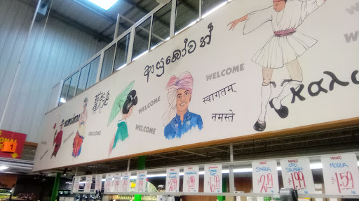 Car Dealer «Honda of Fairfield», reviews and photos, 5467 Dixie Hwy, Fairfield, OH 45014, USA