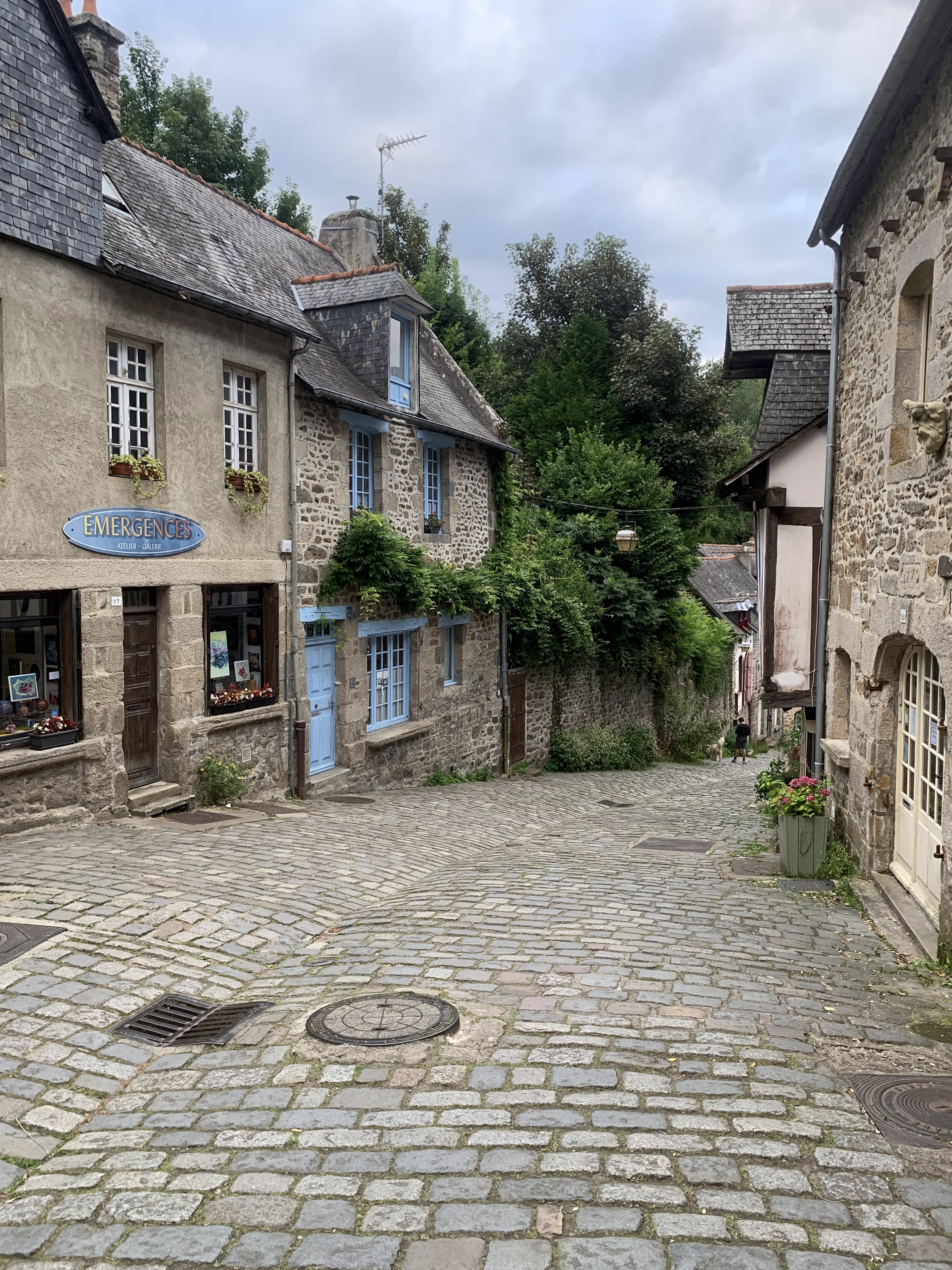 Photo n° 3 de l'avis de Rémy.A fait le 21/08/2021 à 05:04