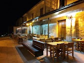 Restaurante O Tapas en Sarria