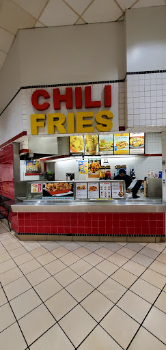 Shopping Mall «The Commons At Federal Way», reviews and photos, 1928 S Commons, Federal Way, WA 98003, USA