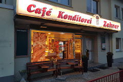 Café Zehner