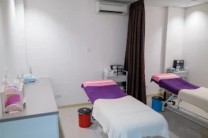 Klinik Dr Ko Kajang image