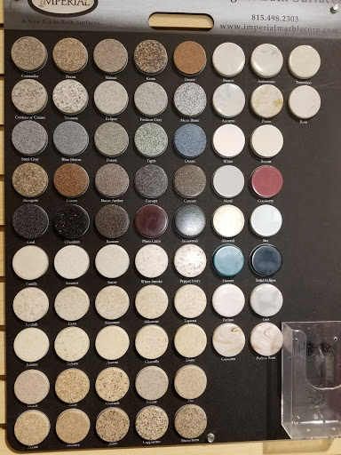 Home Improvement Store «Sutherlands», reviews and photos, 2705 W 70th St, Shreveport, LA 71108, USA