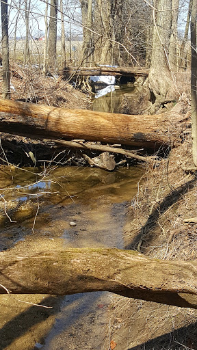 Nature Preserve «Meltzer Woods», reviews and photos, 1522 S 600 E, Shelbyville, IN 46176, USA