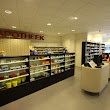 Apotheek Delflandplein