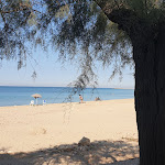 Photo n°3 de l'avis de Massimo.e fait le 10/07/2020 à 12:14 sur le  Bar Marini à Lido Marini