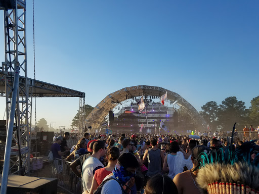 Golf Course «Heron Lakes Golf Course», reviews and photos, 7910 North Sam Houston Pkwy W, Houston, TX 77064, USA