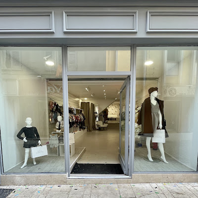 Dressing Privé à Brignoles