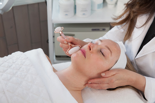 Spa «Spa At Litchfield Hills», reviews and photos, 407 Bantam Rd, Litchfield, CT 06759, USA